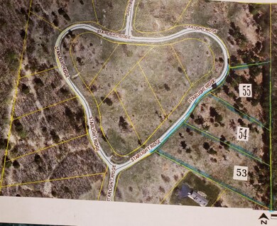 0 Starlight Ridge Cir unit Lot 55, Onekama, MI 49675 - photo 3