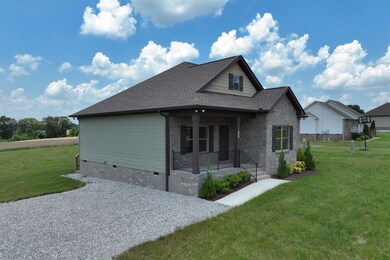 725 Lear Rd, Portland, TN 37148 - photo 4