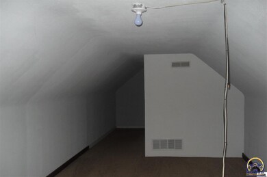 16055 R Rd, Mayetta, KS 66509 - photo 6