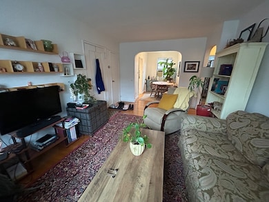 79 Sutherland Rd unit 6, Brighton, MA 02135 - photo 6