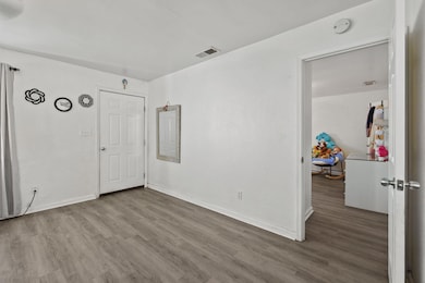 4620 Avenue 228, Tulare, CA 93274 - photo 4