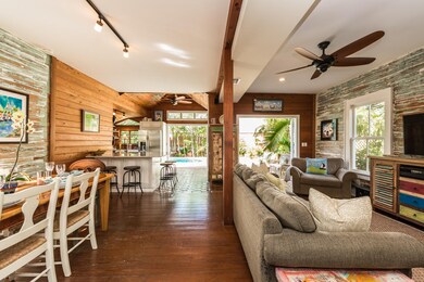 1307 Pine-2652-2670