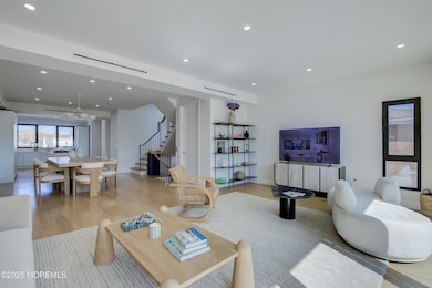 _E3A0401_2_3_4_5Interior03