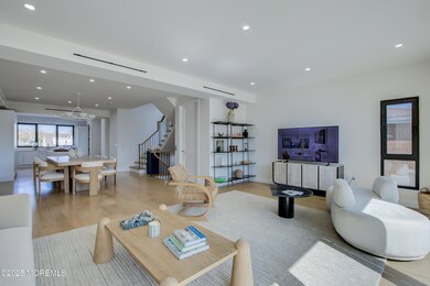 8 Seashore Dr, Long Branch, NJ 07740 - photo 7