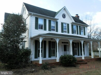 948 Saint Stephens Church Rd, Gambrills, MD 21054 - photo 3