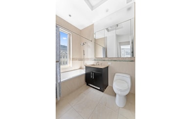 325 Fifth Avenue Condomiums unit 17G, New York, NY 10016 - photo 6