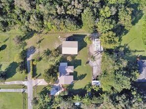 1600 SW 117th Ave, Davie, FL 33325 - photo 3