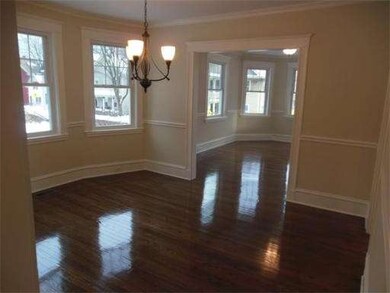 496 Ashmont St, Dorchester, MA 02122 - photo 4