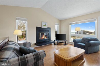 4001 Arcade Ct, Chesapeake Beach, MD 20732 - photo 4