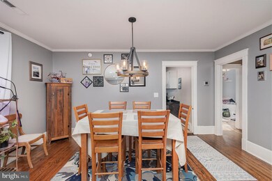 17140 12th St, King George, VA 22485 - photo 7