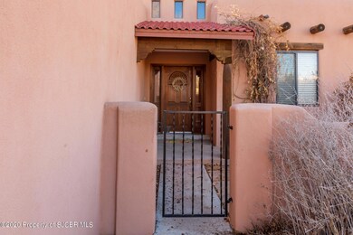 4601 Rancho de Animas Dr, Farmington, NM 87402 - photo 4