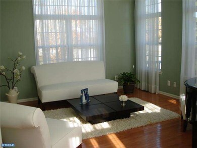 1017 Hewes Dr, Mullica Hill, NJ 08062 - photo 3