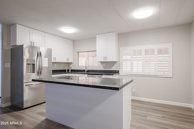 2650 W Union Hills Dr unit 25, Phoenix, AZ 85027 - photo 2