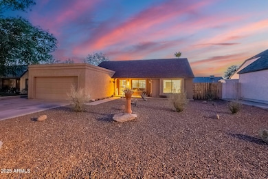 19440 N 12th St, Phoenix, AZ 85024 - photo 2