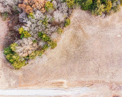 0 Westoaks Estates unit 1153274, Shawnee, OK 74804 - photo 5