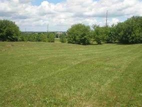 L76 Liliana Terrace, Oregon, WI 53575 - photo 7