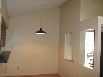 3445 N Fremont Ave unit 3, Tucson, AZ 85719 - photo 3