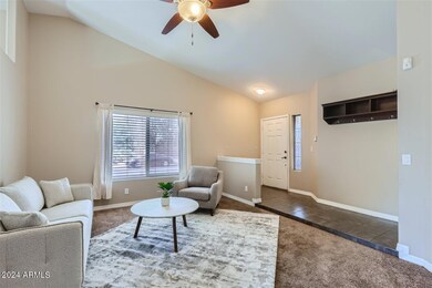 1917 North Bellview - Web Quality - 004