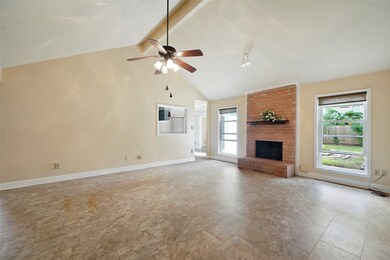 8118 Town Creek Dr, Houston, TX 77095 - photo 7