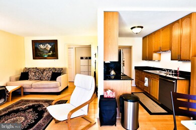 11619 Stoneview Square unit 2B, Reston, VA 20191 - photo 7