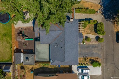 8307 55th St W, University Place, WA 98467 - photo 3