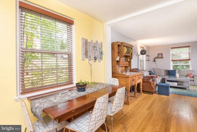 3278 S Utah St, Arlington, VA 22206 - photo 7