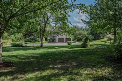 106 Brian Dr, Herminie, PA 15637 - photo 2