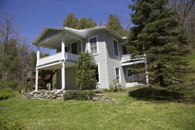 1987 Old Buena Vista Rd, Buena Vista, VA 24416 - photo 2