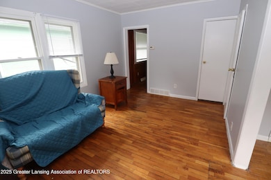 312 S Francis Ave, Lansing, MI 48912 - photo 3