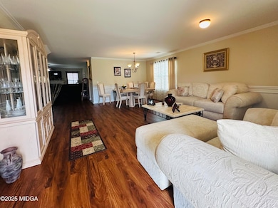 233 Amelia Dr, Byron, GA 31008 - photo 6