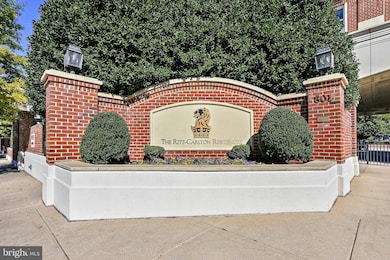 The Ritz-Carlton Residences, Baltimore, MD 21230 - photo 3