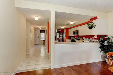 kitchen2_1200