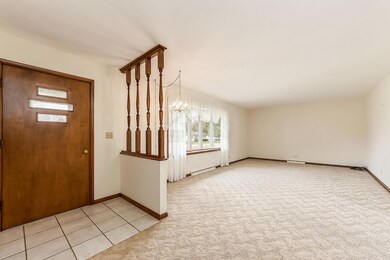 2465 Berne St SE, Lancaster, OH 43130 - photo 7