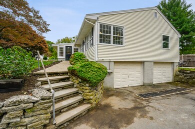 4 Hillside Ave, Halifax, MA 02338 - photo 7