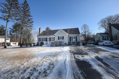 11 Marion Rd, Delmar, NY 12054 - photo 3