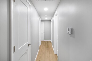 712 Wedgewood Dr, Winchester, IN 47394 - photo 7