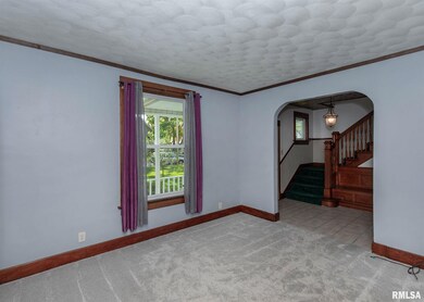 1442 W High St, Davenport, IA 52804 - photo 5