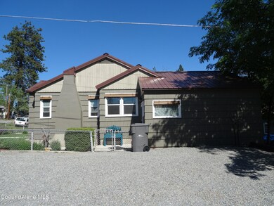 DSC03726