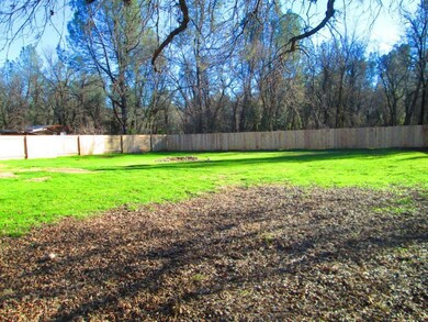 375 Branstetter Ln, Redding, CA 96001 - photo 7