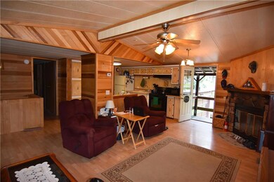 1000 25th St, Chetek, WI 54728 - photo 6