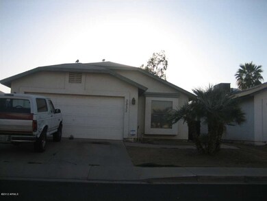 SHORT SALE NEEDS LENDER APPROVAL