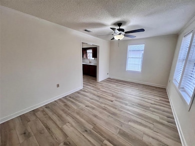 307 W Gibson, Thorndale, TX 76577 - photo 2