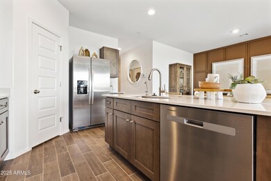 46532 W Lander Ln, Maricopa, AZ 85139 - photo 4