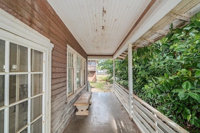 658 Waiehu Beach Rd, Wailuku, HI 96793 - photo 3