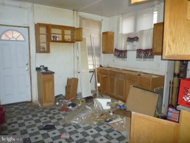 1628 E Lanvale St, Baltimore, MD 21213 - photo 4