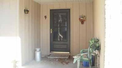 Additional Photo