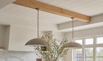 7939 Luna Way, Fort Wayne, IN 46835 - photo 6