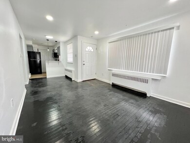307 W Elkinton Ave unit 1, Chester, PA 19013 - photo 6