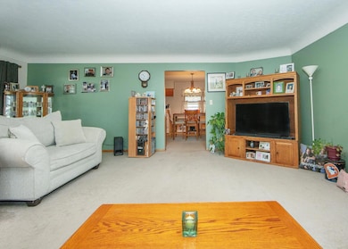 1503 W 8th St, Cedar Falls, IA 50613 - photo 4