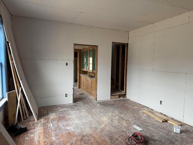 2405 Wolfe St, Little Rock, AR 72206 - photo 5